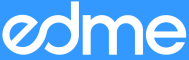 Jira